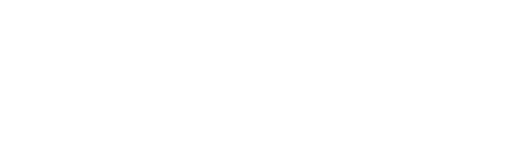 Dott. Mario Giachino